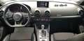 Audi A3 A3 Sportback 30 1.6 tdi Sport 116cv s-tr S-line Grigio - thumbnail 6