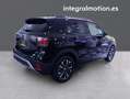 Volkswagen T-Cross 1.0 TSI Life Aut. 85kW Negro - thumbnail 5