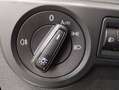 Volkswagen T-Cross 1.0 TSI Life Aut. 85kW Negro - thumbnail 14