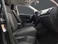 Volkswagen T-Cross 1.0 TSI Life Aut. 85kW Negro - thumbnail 9