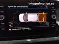 Volkswagen T-Cross 1.0 TSI Life Aut. 85kW Negro - thumbnail 16