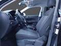 Volkswagen T-Cross 1.0 TSI Life Aut. 85kW Negro - thumbnail 6