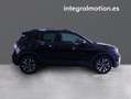 Volkswagen T-Cross 1.0 TSI Life Aut. 85kW Negro - thumbnail 26