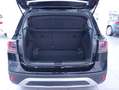 Volkswagen T-Cross 1.0 TSI Life Aut. 85kW Negro - thumbnail 30