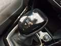 Volkswagen T-Cross 1.0 TSI Life Aut. 85kW Negro - thumbnail 18