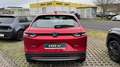 Honda HR-V Hybrid e:HEV 1.5 i-MMD Elegance Rot - thumbnail 3