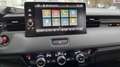 Honda HR-V Hybrid e:HEV 1.5 i-MMD Elegance Rot - thumbnail 9