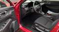 Honda HR-V Hybrid e:HEV 1.5 i-MMD Elegance Rot - thumbnail 7