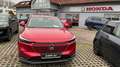 Honda HR-V Hybrid e:HEV 1.5 i-MMD Elegance Rot - thumbnail 1