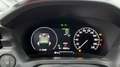 Honda HR-V Hybrid e:HEV 1.5 i-MMD Elegance Rot - thumbnail 12
