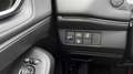 Honda HR-V Hybrid e:HEV 1.5 i-MMD Elegance Rot - thumbnail 14