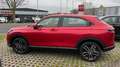 Honda HR-V Hybrid e:HEV 1.5 i-MMD Elegance Rot - thumbnail 2