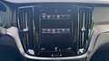 Volvo V60 Recharge R-Design, T6 AWD plug-in hybrid Noir - thumbnail 16