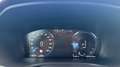 Volvo V60 Recharge R-Design, T6 AWD plug-in hybrid Noir - thumbnail 13
