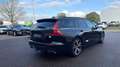 Volvo V60 Recharge R-Design, T6 AWD plug-in hybrid Noir - thumbnail 7