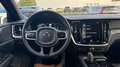 Volvo V60 Recharge R-Design, T6 AWD plug-in hybrid Noir - thumbnail 12