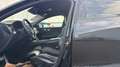 Volvo V60 Recharge R-Design, T6 AWD plug-in hybrid Noir - thumbnail 22