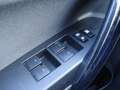 Toyota Auris 1.8i HSD Dynamic E-CVT Brun - thumbnail 12