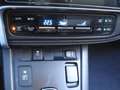 Toyota Auris 1.8i HSD Dynamic E-CVT Bruin - thumbnail 9