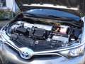 Toyota Auris 1.8i HSD Dynamic E-CVT Brun - thumbnail 7
