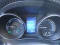 Toyota Auris 1.8i HSD Dynamic E-CVT Bruin - thumbnail 16