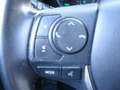 Toyota Auris 1.8i HSD Dynamic E-CVT Bruin - thumbnail 15