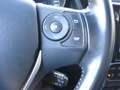 Toyota Auris 1.8i HSD Dynamic E-CVT Brun - thumbnail 14