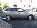 Toyota Auris 1.8i HSD Dynamic E-CVT Bruin - thumbnail 3