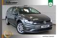 Volkswagen Golf VII Var. Highline DSG *LED*NAV*PANO*Standhz Gris - thumbnail 1