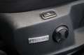 Volkswagen Golf VII Var. Highline DSG *LED*NAV*PANO*Standhz Gris - thumbnail 20