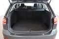 Volkswagen Golf VII Var. Highline DSG *LED*NAV*PANO*Standhz Gris - thumbnail 6