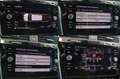 Volkswagen Golf VII Var. Highline DSG *LED*NAV*PANO*Standhz Gris - thumbnail 13