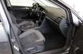 Volkswagen Golf VII Var. Highline DSG *LED*NAV*PANO*Standhz Gris - thumbnail 7