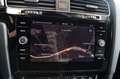 Volkswagen Golf VII Var. Highline DSG *LED*NAV*PANO*Standhz Gris - thumbnail 12