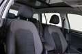 Volkswagen Golf VII Var. Highline DSG *LED*NAV*PANO*Standhz Gris - thumbnail 8