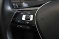 Volkswagen Golf VII Var. Highline DSG *LED*NAV*PANO*Standhz Gris - thumbnail 16
