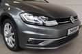 Volkswagen Golf VII Var. Highline DSG *LED*NAV*PANO*Standhz Gris - thumbnail 5