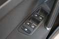 Volkswagen Golf VII Var. Highline DSG *LED*NAV*PANO*Standhz Gris - thumbnail 19