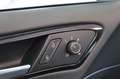 Volkswagen Golf VII Var. Highline DSG *LED*NAV*PANO*Standhz Gris - thumbnail 18