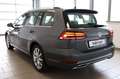 Volkswagen Golf VII Var. Highline DSG *LED*NAV*PANO*Standhz Gris - thumbnail 3