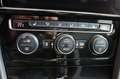 Volkswagen Golf VII Var. Highline DSG *LED*NAV*PANO*Standhz Gris - thumbnail 14
