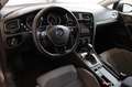 Volkswagen Golf VII Var. Highline DSG *LED*NAV*PANO*Standhz Gris - thumbnail 11