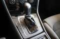 Volkswagen Golf VII Var. Highline DSG *LED*NAV*PANO*Standhz Gris - thumbnail 15