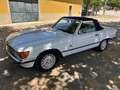 Mercedes-Benz SL 300 - thumbnail 2
