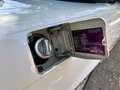 Mercedes-Benz SL 300 - thumbnail 9