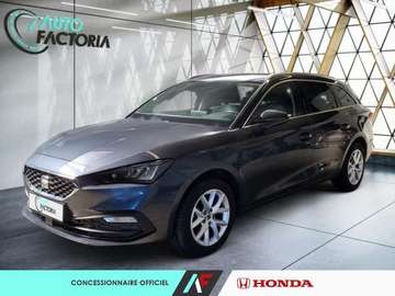 -23% IV SPORT TOURER 2.0 TDI 115CH STYLE XL