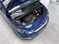 Peugeot Rifter ACTIVE AUTOMAT KLIMA+7SITZER+NAVI+AHK+TÜV Blau - thumbnail 16