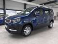 Peugeot Rifter ACTIVE AUTOMAT KLIMA+7SITZER+NAVI+AHK+TÜV Blau - thumbnail 28
