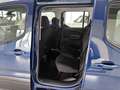 Peugeot Rifter ACTIVE AUTOMAT KLIMA+7SITZER+NAVI+AHK+TÜV Blau - thumbnail 13