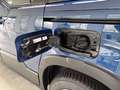 Peugeot Rifter ACTIVE AUTOMAT KLIMA+7SITZER+NAVI+AHK+TÜV Blau - thumbnail 19
